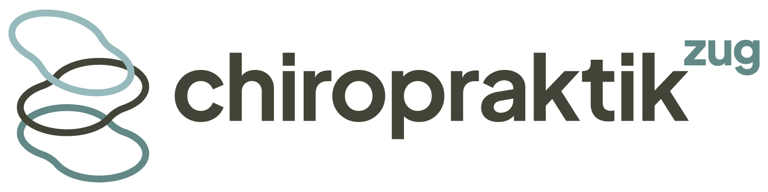 Chiropraktik Zug